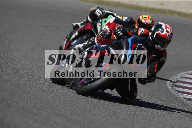 /12 30.04.2026  Speer Racing ADR/Gruppe rot/35